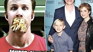 'Super Size Me' filmmaker Morgan Spurlock, dead at 53