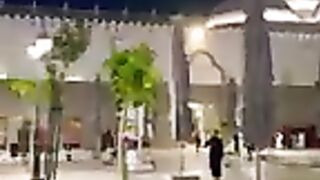 Ki sub see pahli  Masjid Mashallah ❤️????????❤️