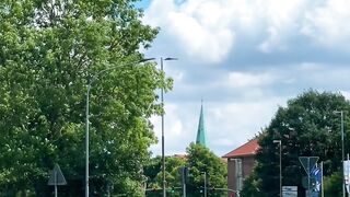 Lübeck