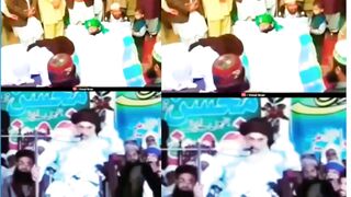 mumtaz qadery