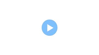 High session 1 Episode 8