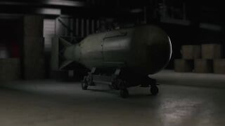 stop  nuclear war