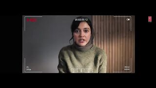 SAVI__Humdum__Song____Divya_Khossla,_Harshvardhan_Rane,_Vishal_M,_Raj_S_Mukesh,_Abhinay,_Bhushan_K(360p).
