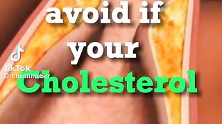 Health tips 20