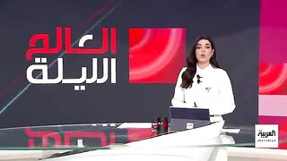معلومات مثيرة عن سقوط مروحية الرئيس الإيراني.. ماذا دار في مكالمة إمام تبريز.