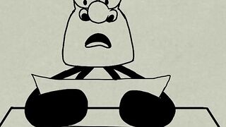 Animation 2024/what a prayer