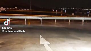 دعاء 7