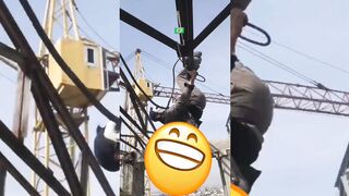 Comedy zone part1 | funny videos | funny content | #viralshorts #funnyshorts