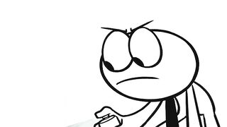 I PUT MY ARMOUR ON ... (Animation Meme
