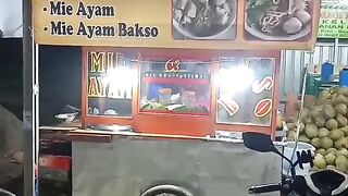 Bakso Viral