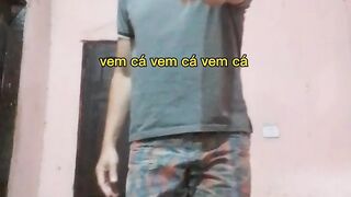 Almoço 2