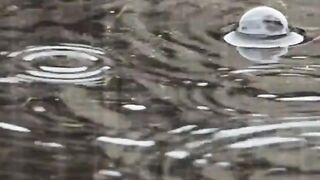 Som de chuva para        dormir e relaxar