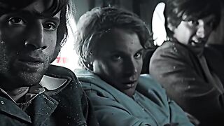 Filme comédia 10
