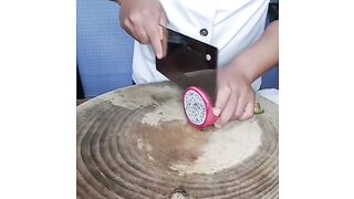 Art cooking 3