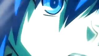 kampfer #anime #animeedit #animes.