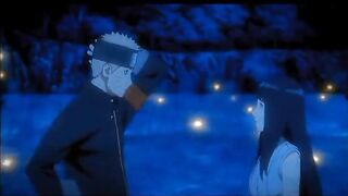 Naruto cartoon