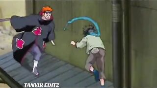 Naruto student