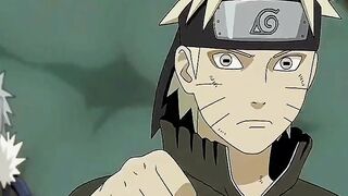 Naruto cartoon 2