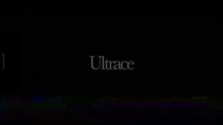 Ultrace 2023  Aftermovie  4K