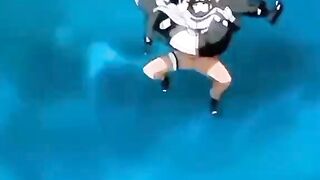Copy ninja