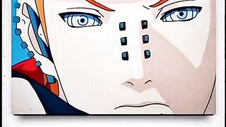 My man kakasi