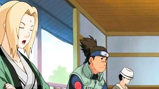 7hokaga