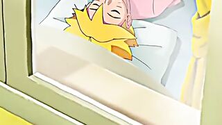 Boruto 8