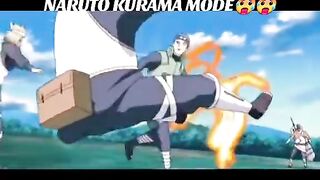 Moob naruto
