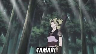 Konahamaro