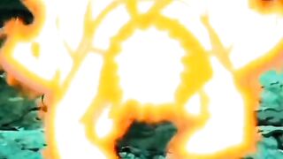 Naruto 74
