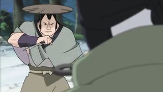 Ep 165