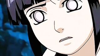 Naruto and hinata 2