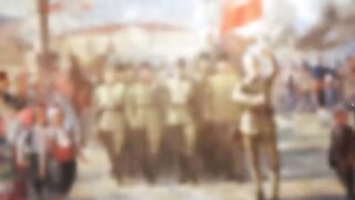CVRTOON_-_VATAN_SAĞOLSUN