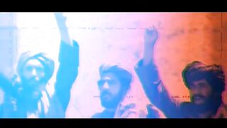 Shahadat___Allahu_Akbar_السموم_الشهادت__Nasheed_Syria_Arabic_Beats___Dj_Usman_Bhatti480