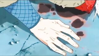 Naruto 75