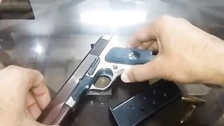 Pistol_Chalane_ka_Sahi_Tarika___30_Bore_Pistol___Pistol_30_Bore_#30bore_#30borepistol_#gun