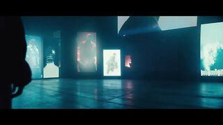 Brown- Press Me (0fficial Video) 298 984 vues il y a 5h