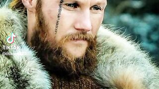 Soldat 2