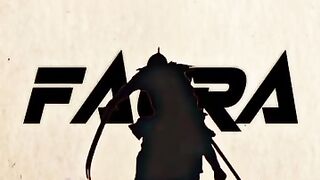 Faura-Zafer_hit_song