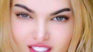Earning video 15
