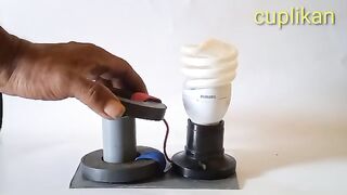 electricity 2