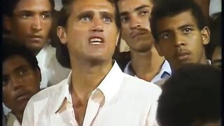 Historias_ Grandes Personajes