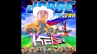 Exitos de Jorge Guerrero Keiser Discplay Mixiando Dj Hernan Mix El Conejo De Anzoategui.