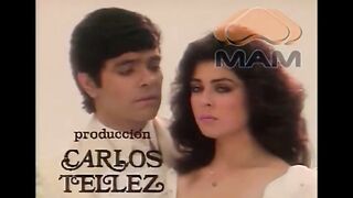 Juana-I 32