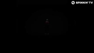 Pháo - 2 Phút Hơn (KAIZ Remix) [Официальное музыкальное видео](720P_HD).