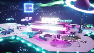 Herve Pagez_ Diplo - Spicy (Официальное видео) ft. Charli XCX(720P_HD).