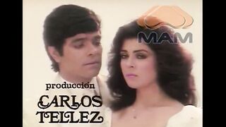 Juana-I 33