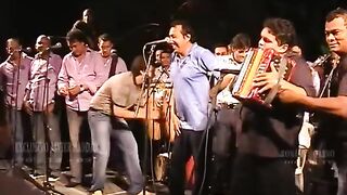 Diomedes _ Silvestre - Mis Mejores Dia