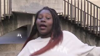 Haji_Ouali_%2CSandra_Cristina