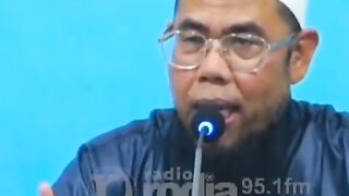 Ceramah 19